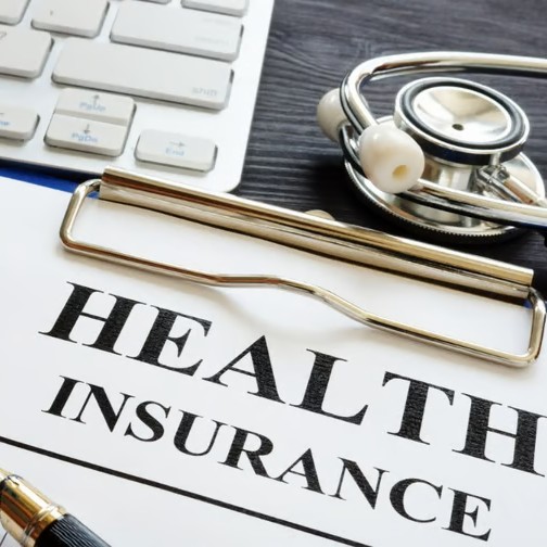 Health Insurance